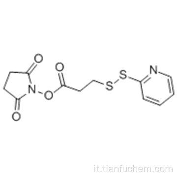 SPDP CAS 68181-17-9